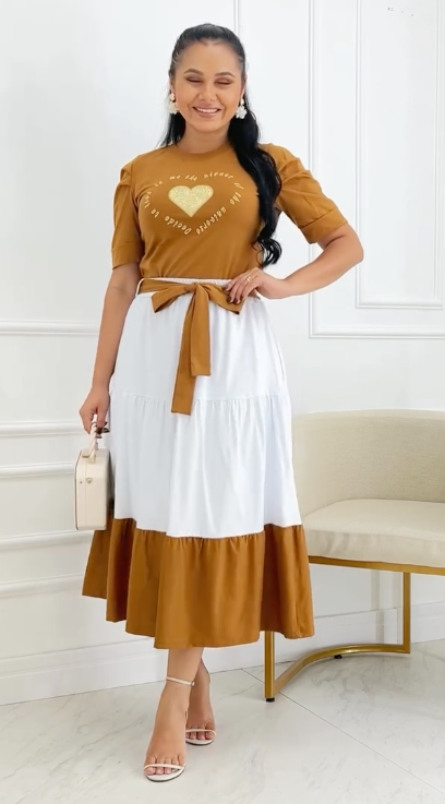 Saias |Ref. 3220|